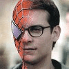 AndrewTog