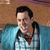 WalterMip